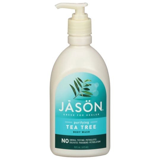 jason-body-wash-tea-tree-purifying-16-fl-oz-1