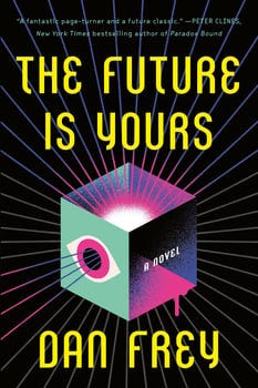 the-future-is-yours-373453-1