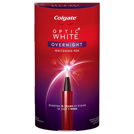 colgate-optic-white-teeth-whitening-pen-overnight-0-08-fl-oz-1