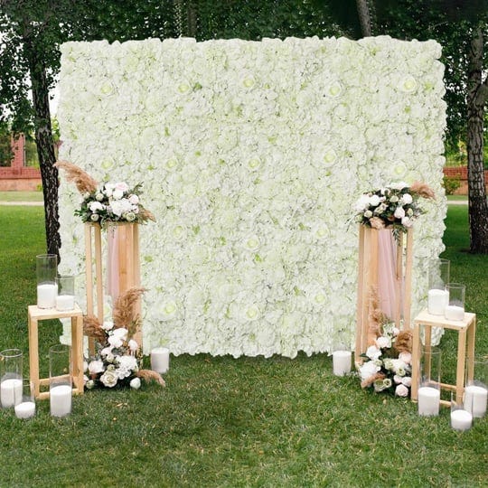 ljie-house-12-pack-white-artificial-flower-wall-backdrop-panels-15-x-15-inch-white-rose-wedding-back-1