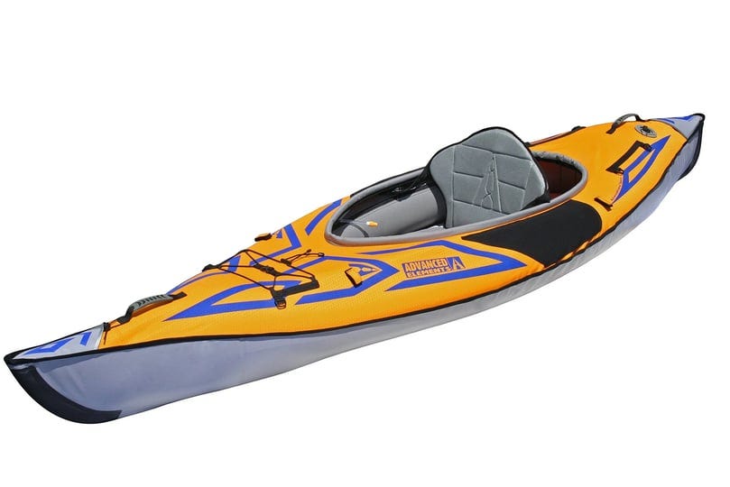 advanced-elements-advancedframe-sport-kayak-1