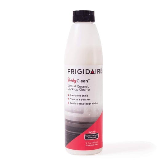 frigidaire-5304508690-readyclean-glass-ceramic-cooktop-cleaner-1