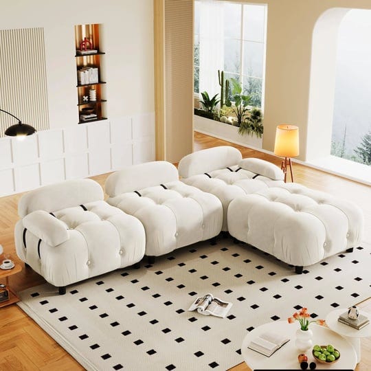 merax-upholstery-convertible-modular-sectional-sofa-chenille-l-shaped-couch-with-reversible-chaise-f-1