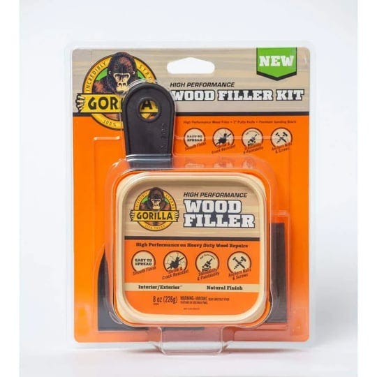 all-purpose-wood-filler-wood-repair-kit-2-pack-1