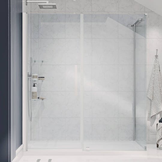 ove-decors-pasadena-60in-l-x-34in-w-x-72in-h-corner-shower-kit-w-pivot-frameless-shower-doorin-chrom-1