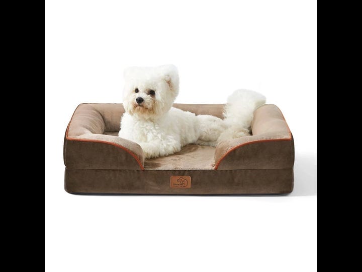 bedsure-orthopedic-dog-bed-for-medium-dogs-waterproof-dog-bed-medium-foam-sofa-with-removable-washab-1