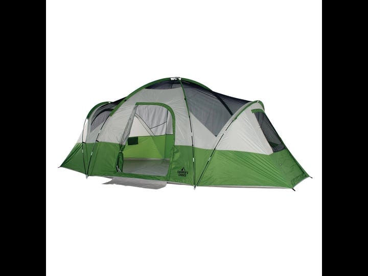 venture-forward-camper-choice-8-person-tent-in-green-1