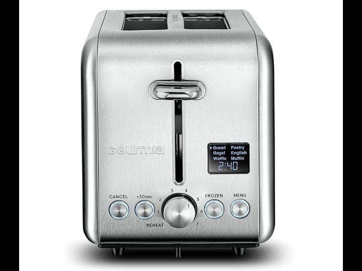 gourmia-gdt2445-multi-function-digital-toaster-1