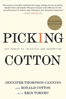 picking-cotton-391576-1