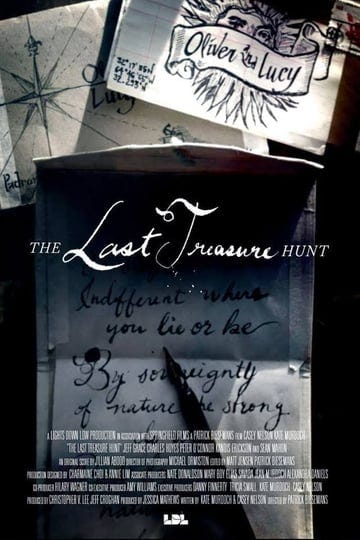 the-last-treasure-hunt-1526854-1