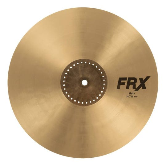 sabian-14-frx-hi-hat-cymbal-bottom-1