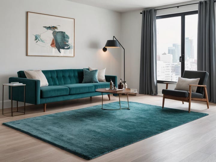 Teal-Rug-4