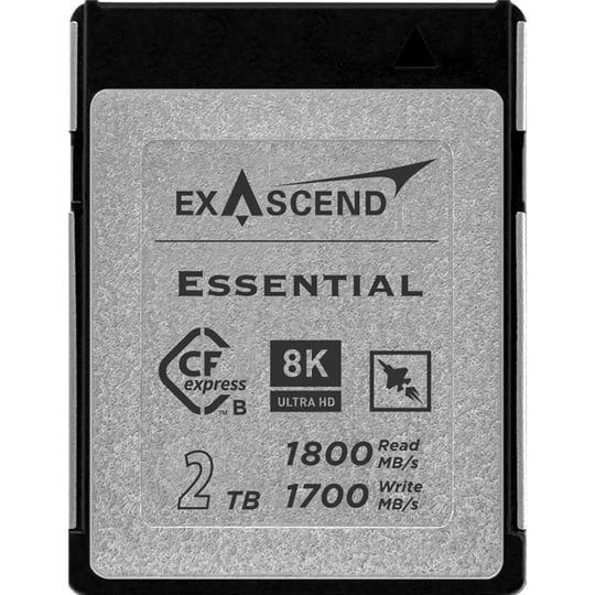 exascend-2tb-essential-series-cfexpress-type-b-memory-card-1