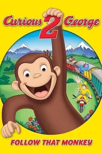 curious-george-2-follow-that-monkey-950489-1