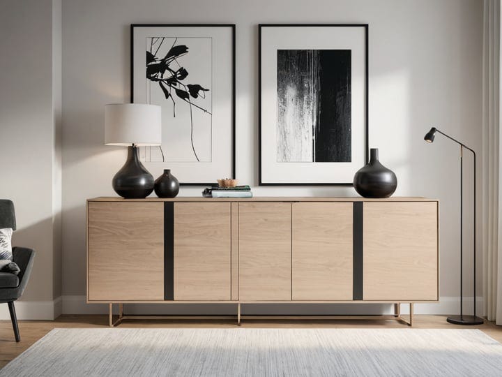 Allmodern-Sideboards-Buffets-4