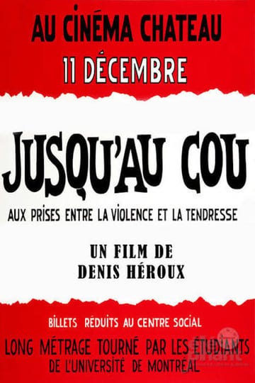 jusquau-cou-7035617-1