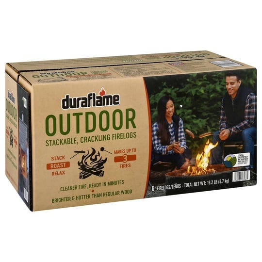 duraflame-3-2-lbs-outdoor-firelogs-6-pack-1