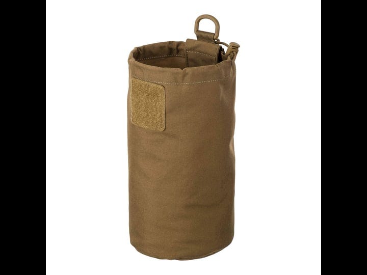 helikon-tex-bushcraft-dump-pouch-coyote-1