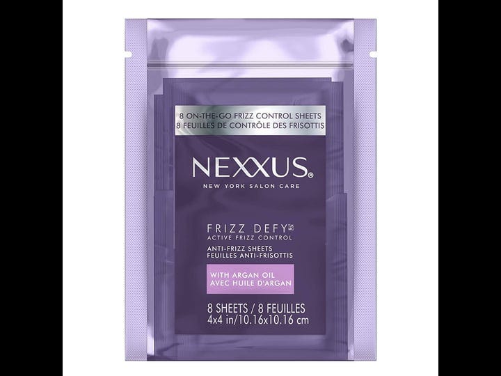 nexxus-frizz-defy-anti-frizz-sheets-1