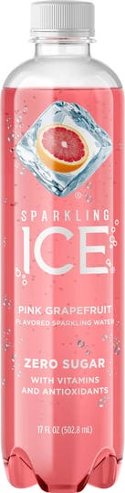 sparkling-ice-sparkling-water-zero-sugar-pink-grapefruit-17-fl-oz-1