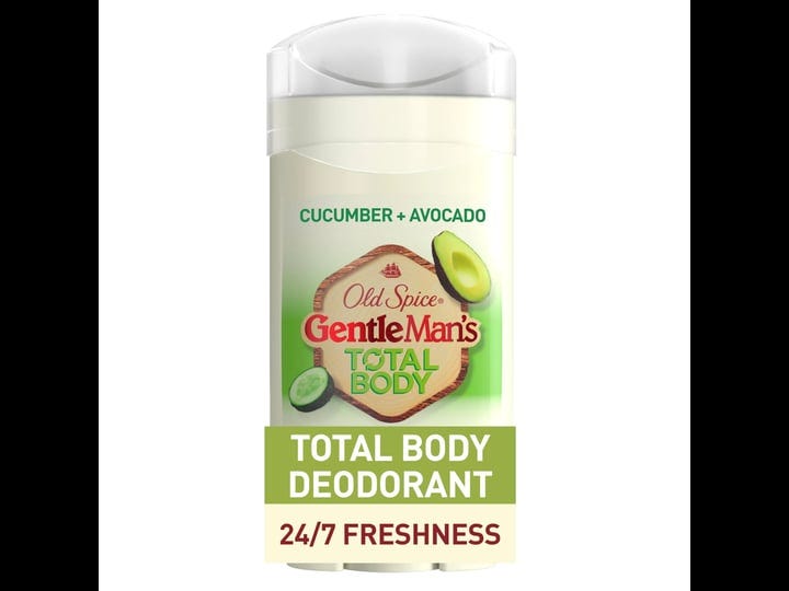 old-spice-gentlemans-blend-total-body-deodorant-cucumber-avocado-aluminum-free-stick-3-oz-1