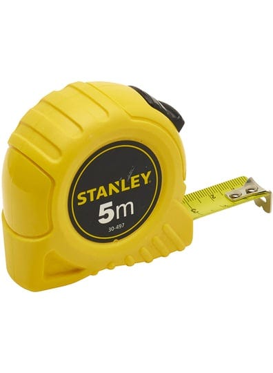 stanley-1-30-497-tape-measure-yellow-black-5-m-19-mm-1