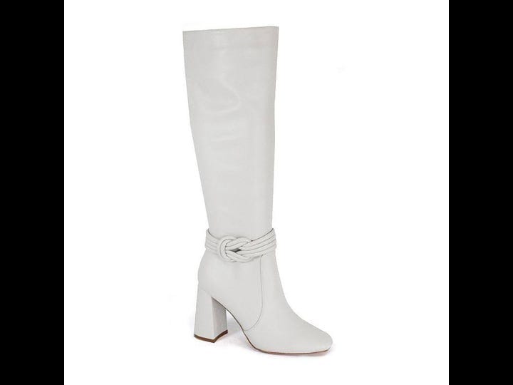 yoki-jacklyn-17-womens-knee-high-boots-size-8-white-1