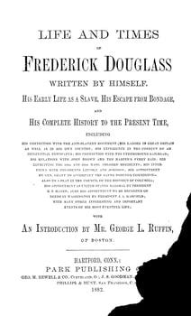 life-and-times-of-frederick-douglass-775132-1