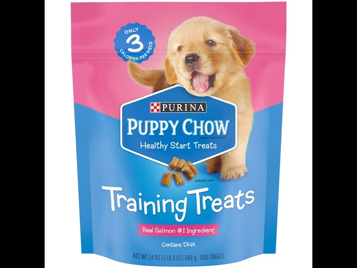 puppy-chow-dog-treats-training-treats-24-oz-1