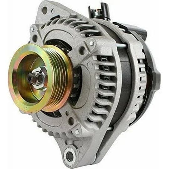 discount-starter-alternator-new-alternator-fits-honda-accord-crosstour-3-5l-2010-31100-r70-a01-10421-1