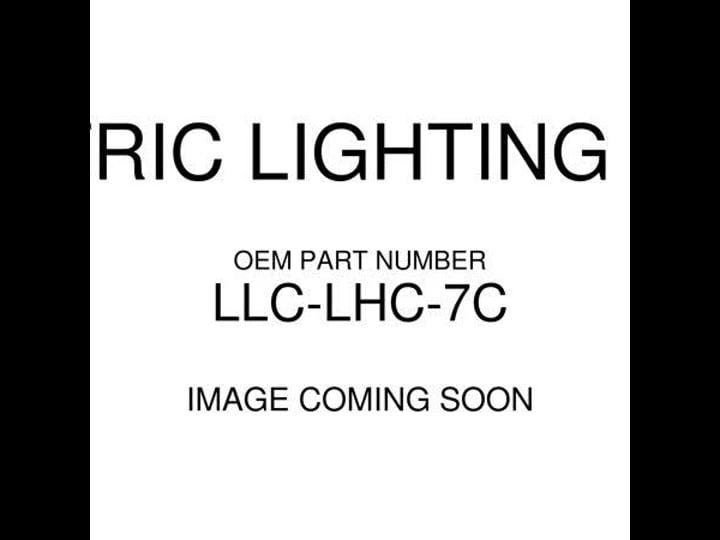 letric-lighting-co-blk-7-inch-led-cyclops-headlight-blk-llc-lhc-7c-new-1