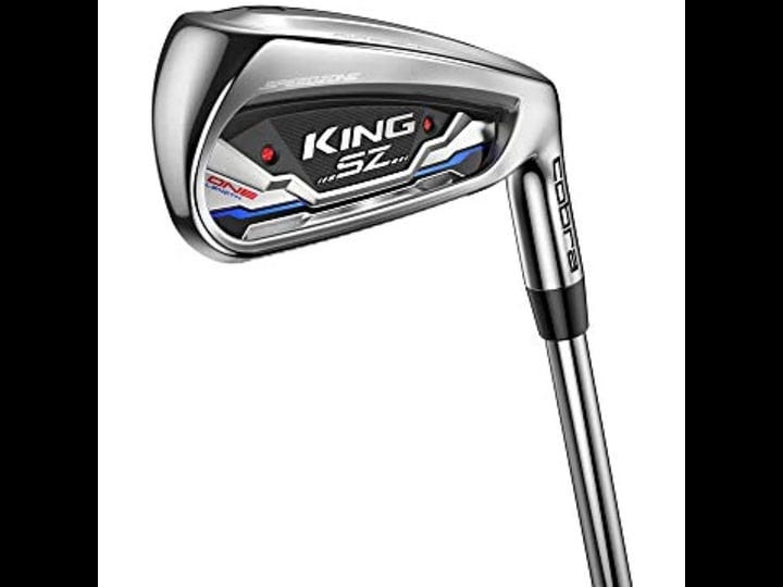 cobra-king-speedzone-one-length-combo-iron-set-1