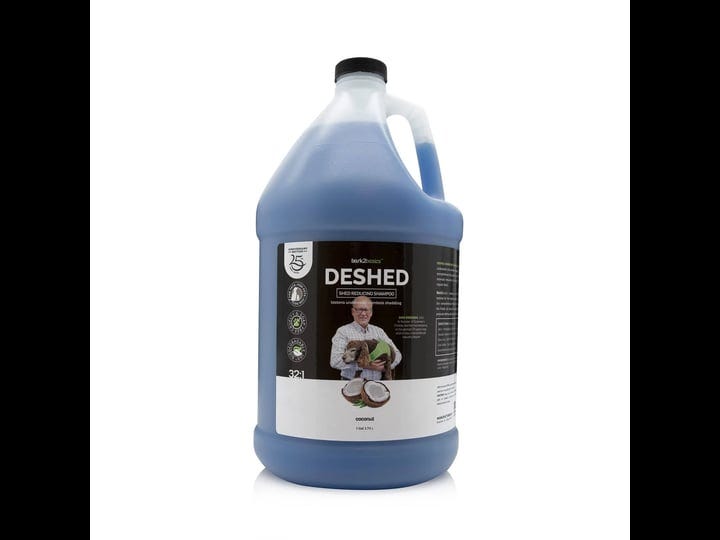 bark2basics-deshedding-shampoo-1-gallon-1