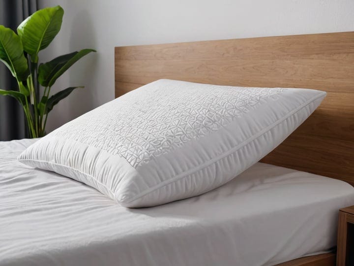 Wedge-Pillow-3