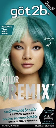 got2b-color-remix-customizable-semi-permanent-hair-color-097-peacock-teal-1