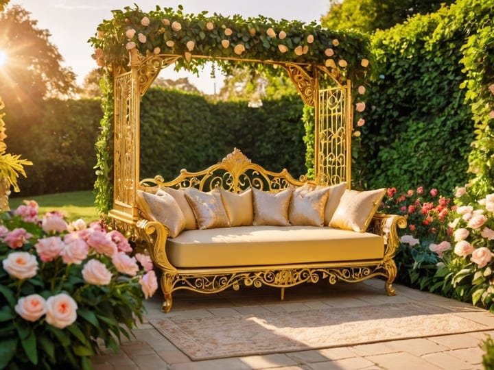 Gold-Daybeds-3