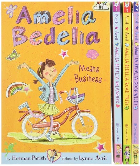amelia-bedelia-chapter-book-box-set-books-1-4-book-1