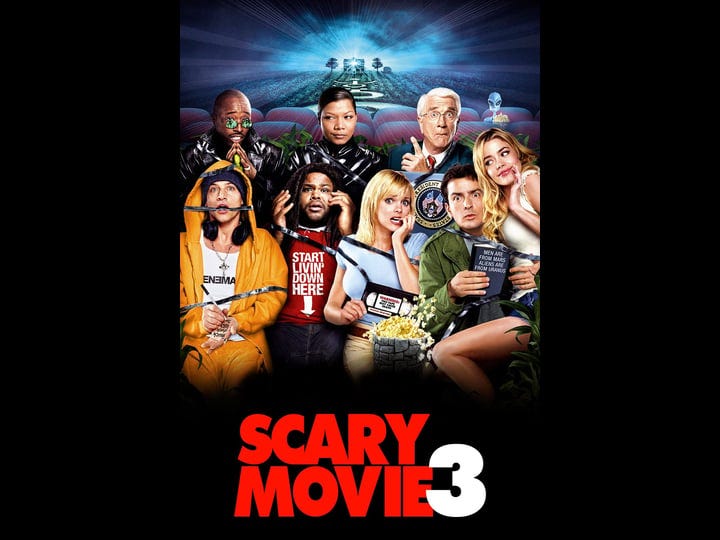 scary-movie-3-tt0306047-1