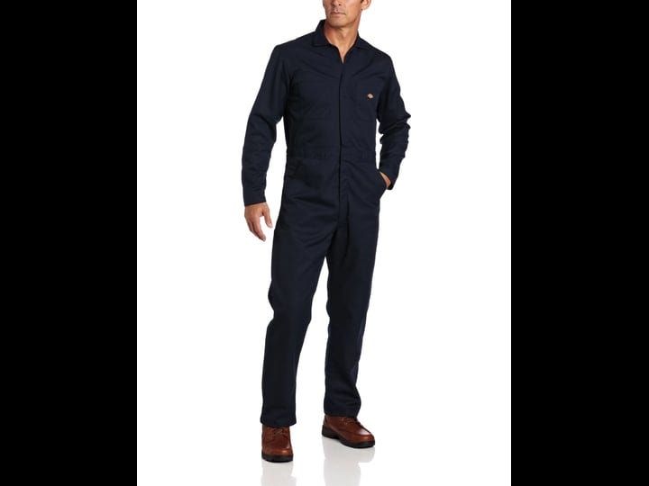 dickies-mens-basic-coverall-blended-dark-navy-1