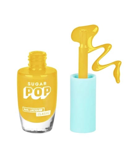 sugar-pop-nail-lacquer-04-hello-yellow-10ml-1