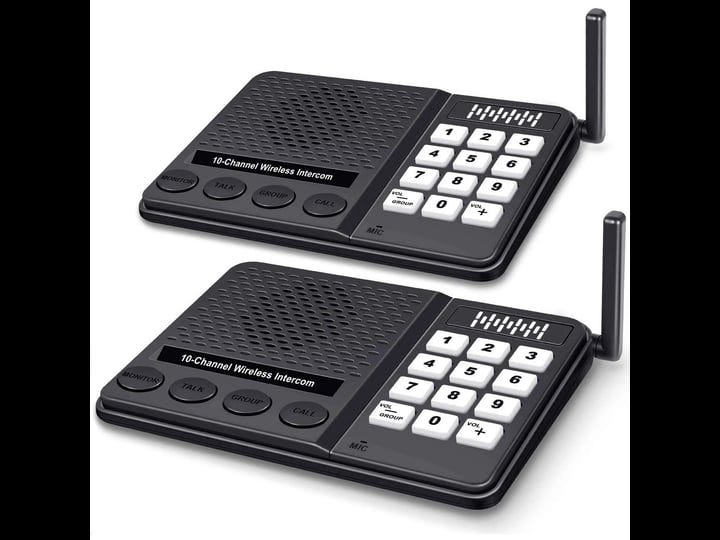 intercoms-wireless-for-home-10-channel-3-privacy-code-wireless-intercom-system-for-home-house-busine-1