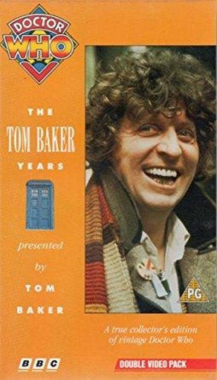 doctor-who-the-tom-baker-years-4462817-1
