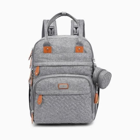 babbleroo-original-diaper-bag-backpack-in-light-grey-1