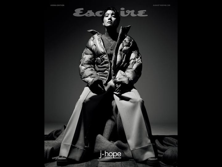 bts-j-hope-cover-esquire-korea-magazine-2023-august-a-1