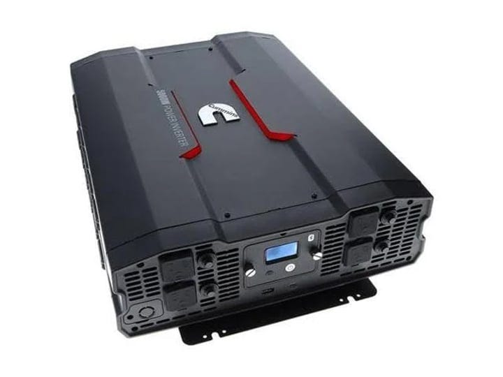 cummins-5000-watt-power-inverter-cmn5000w-1