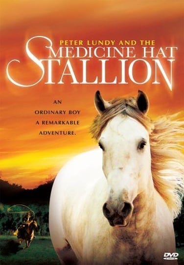 peter-lundy-and-the-medicine-hat-stallion-758747-1