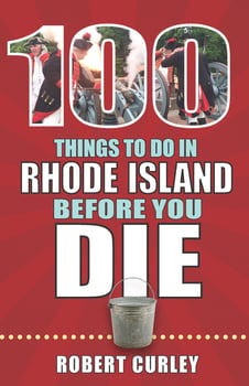 100-things-to-do-in-rhode-island-before-you-die-157327-1