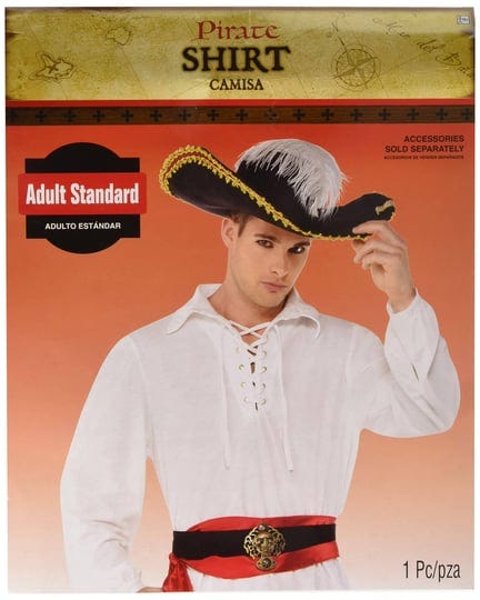 adult-pirate-shirt-halloween-costume-1