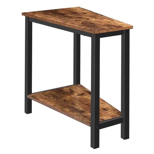 hoobro-wedge-end-table-recliner-wedge-side-table-between-sofa-chair-wood-look-accent-table-with-extr-1