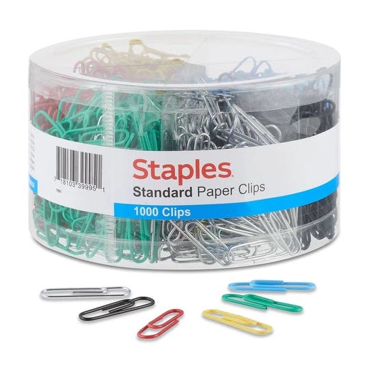 staples-1-size-vinyl-coated-paper-clips-1000-tub-480108-1